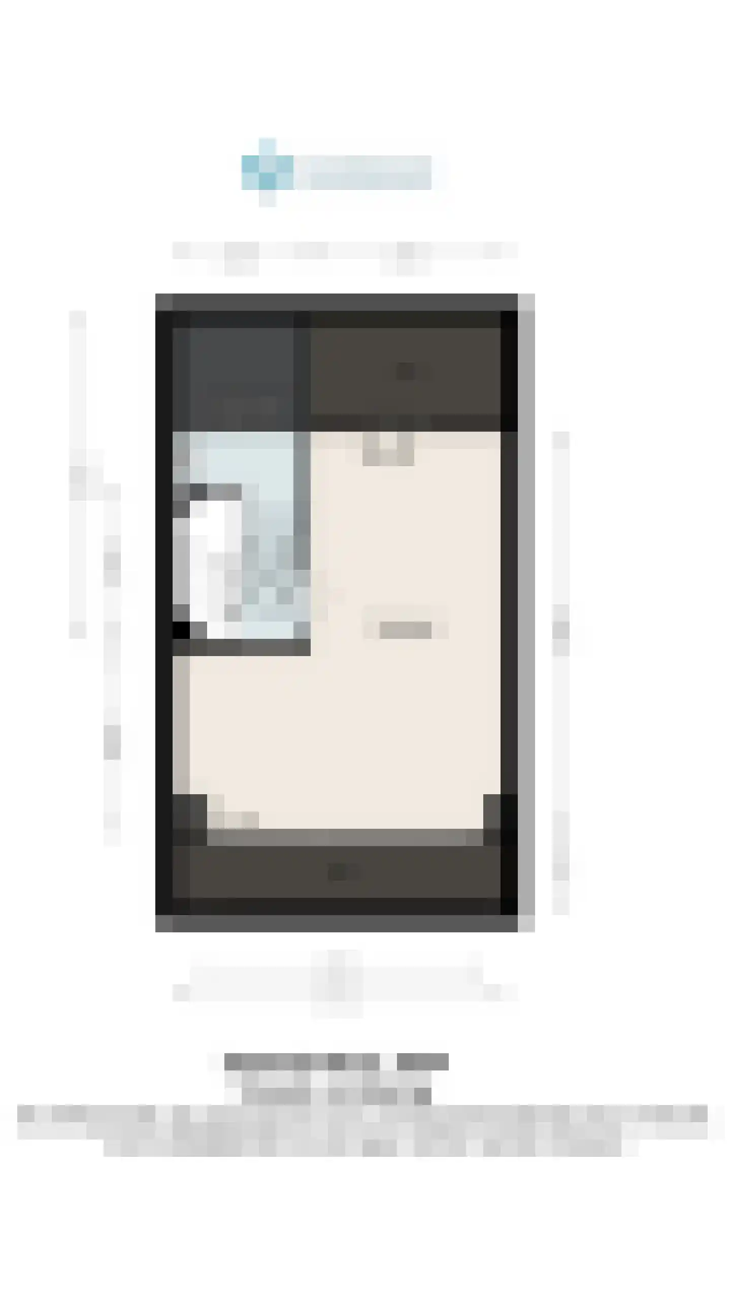 Omanstraat 26 Delft thumbnail 41