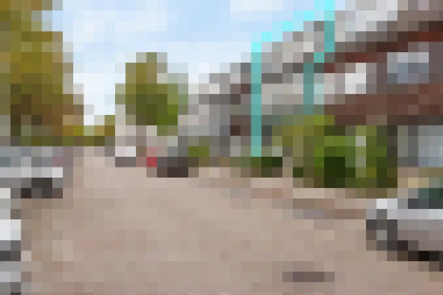 Omanstraat 26 Delft thumbnail 8