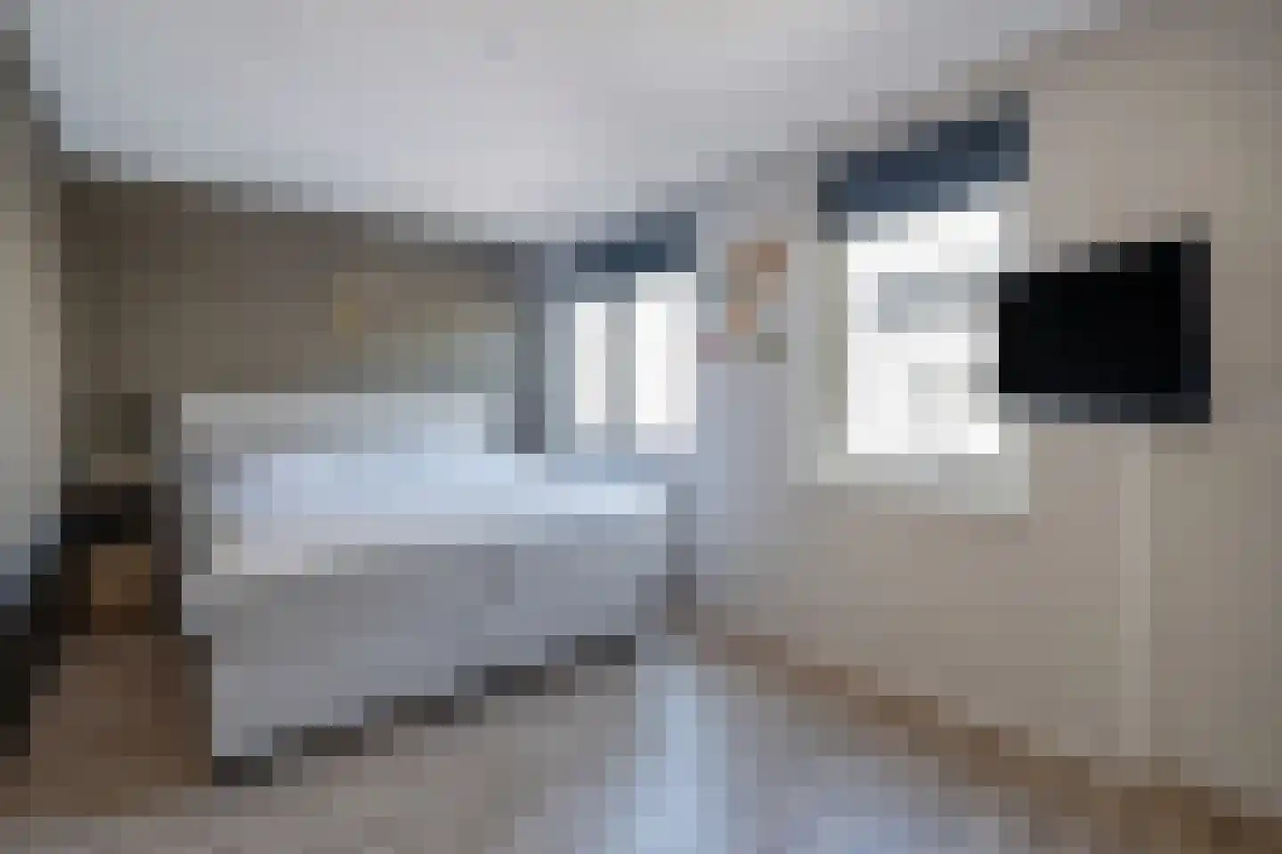 Omanstraat 55 Delft thumbnail 16