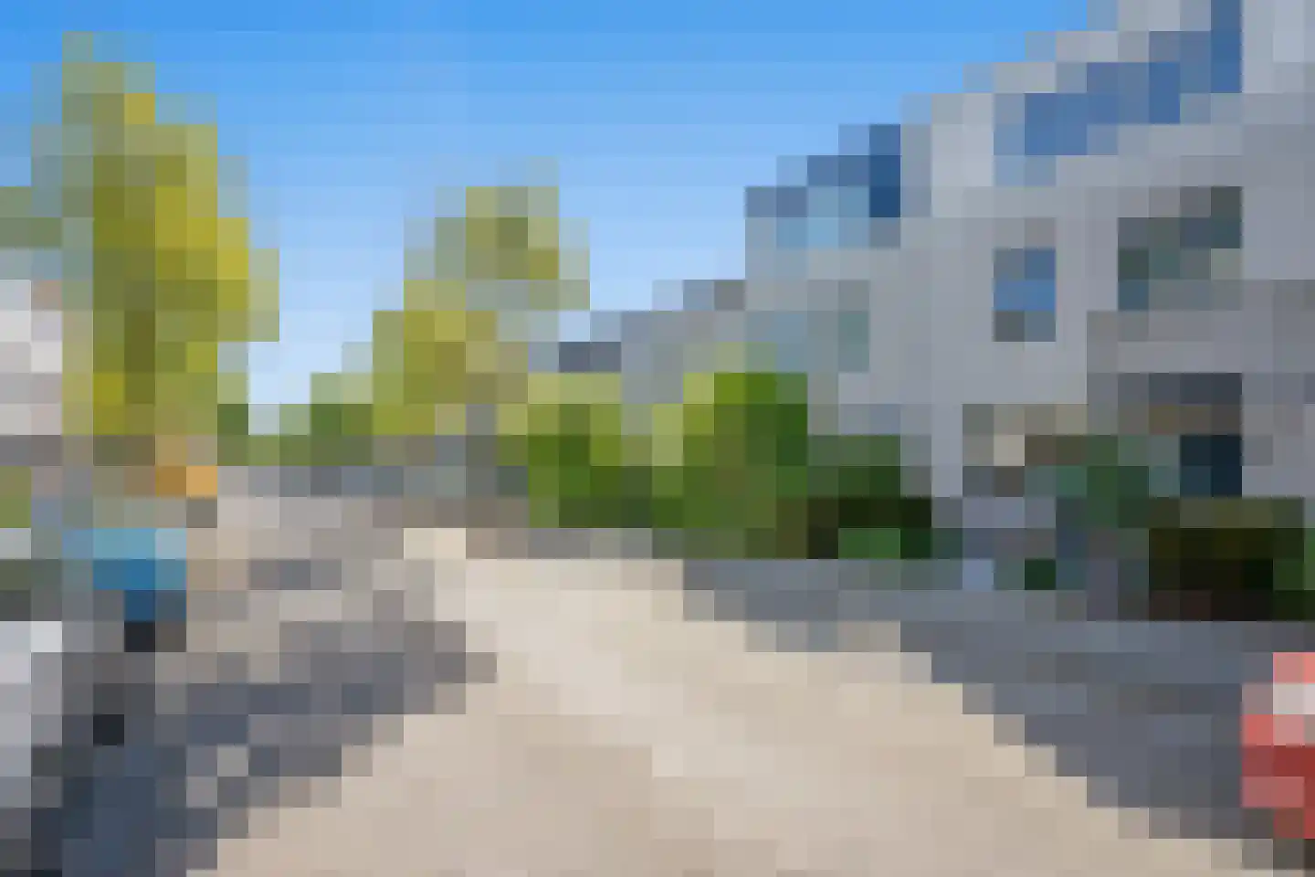 Omanstraat 55 Delft thumbnail 32