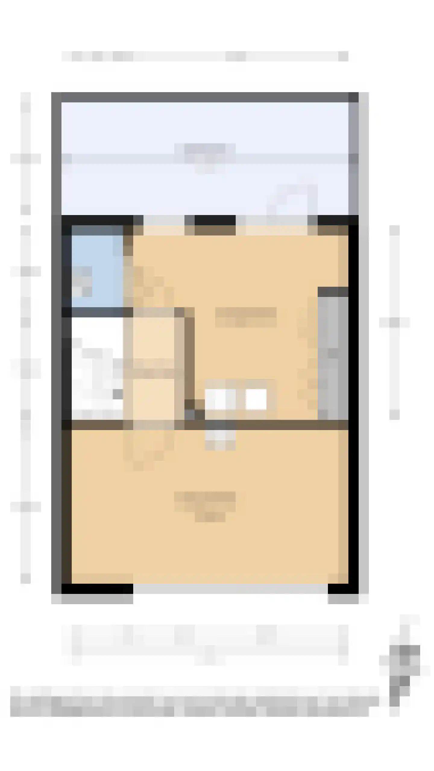 Omanstraat 55 Delft thumbnail 35