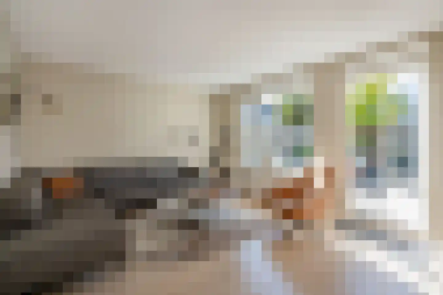 Omanstraat 55 Delft thumbnail 5
