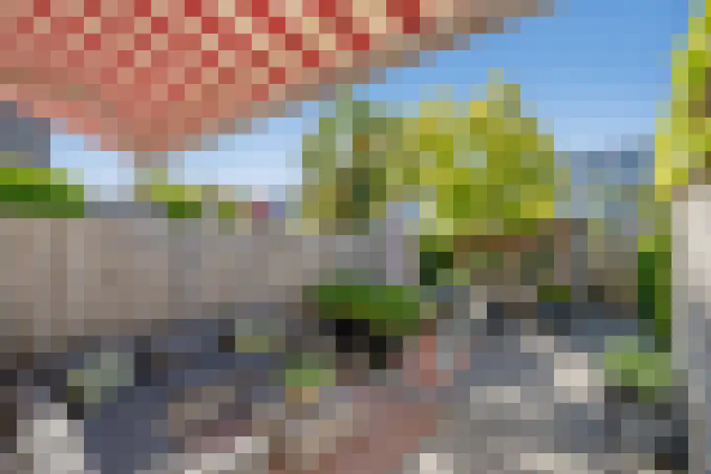 Omanstraat 55 Delft thumbnail 6