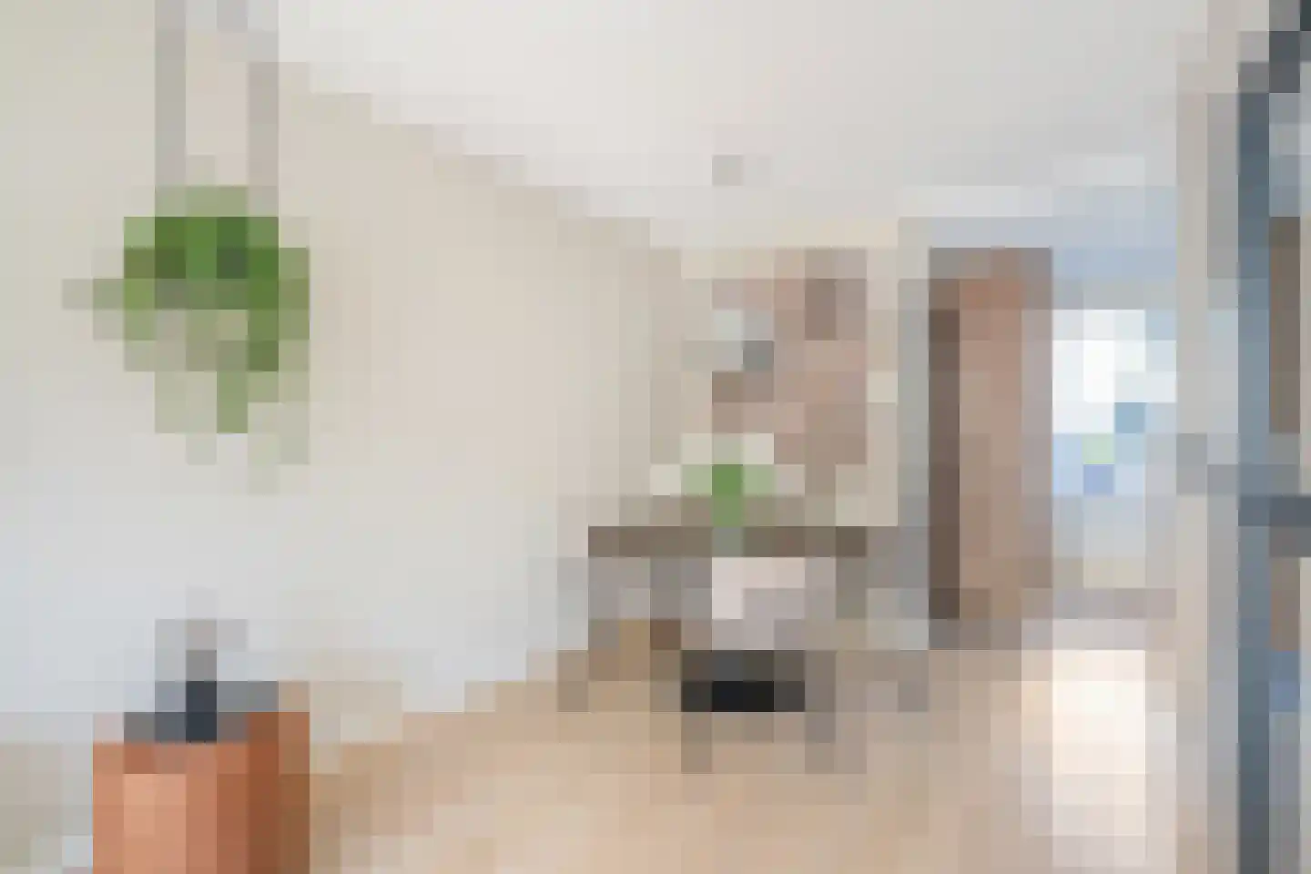 Omanstraat 55 Delft thumbnail 9