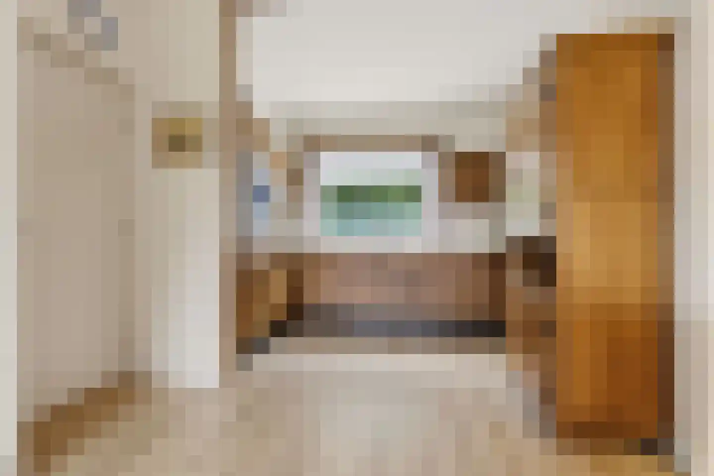 Omberstraat 24 Zaandam thumbnail 12