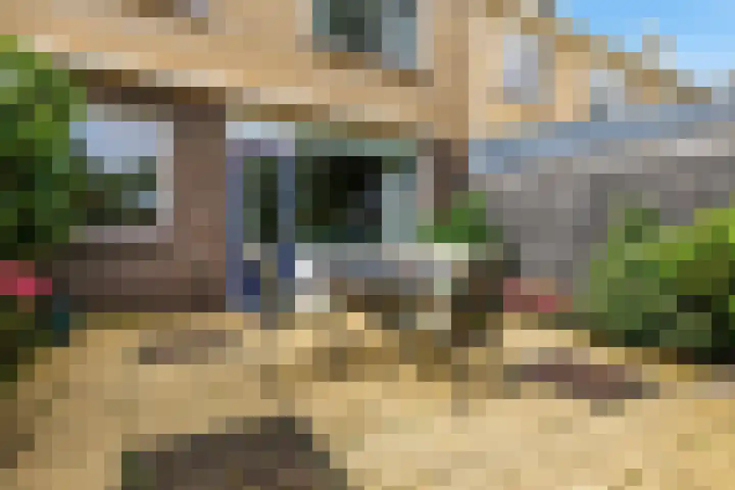 Omberstraat 24 Zaandam thumbnail 18