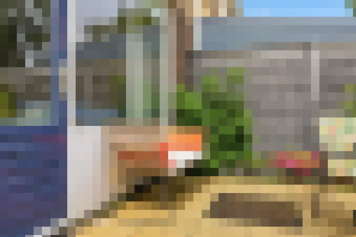 Omberstraat 24 Zaandam thumbnail 19