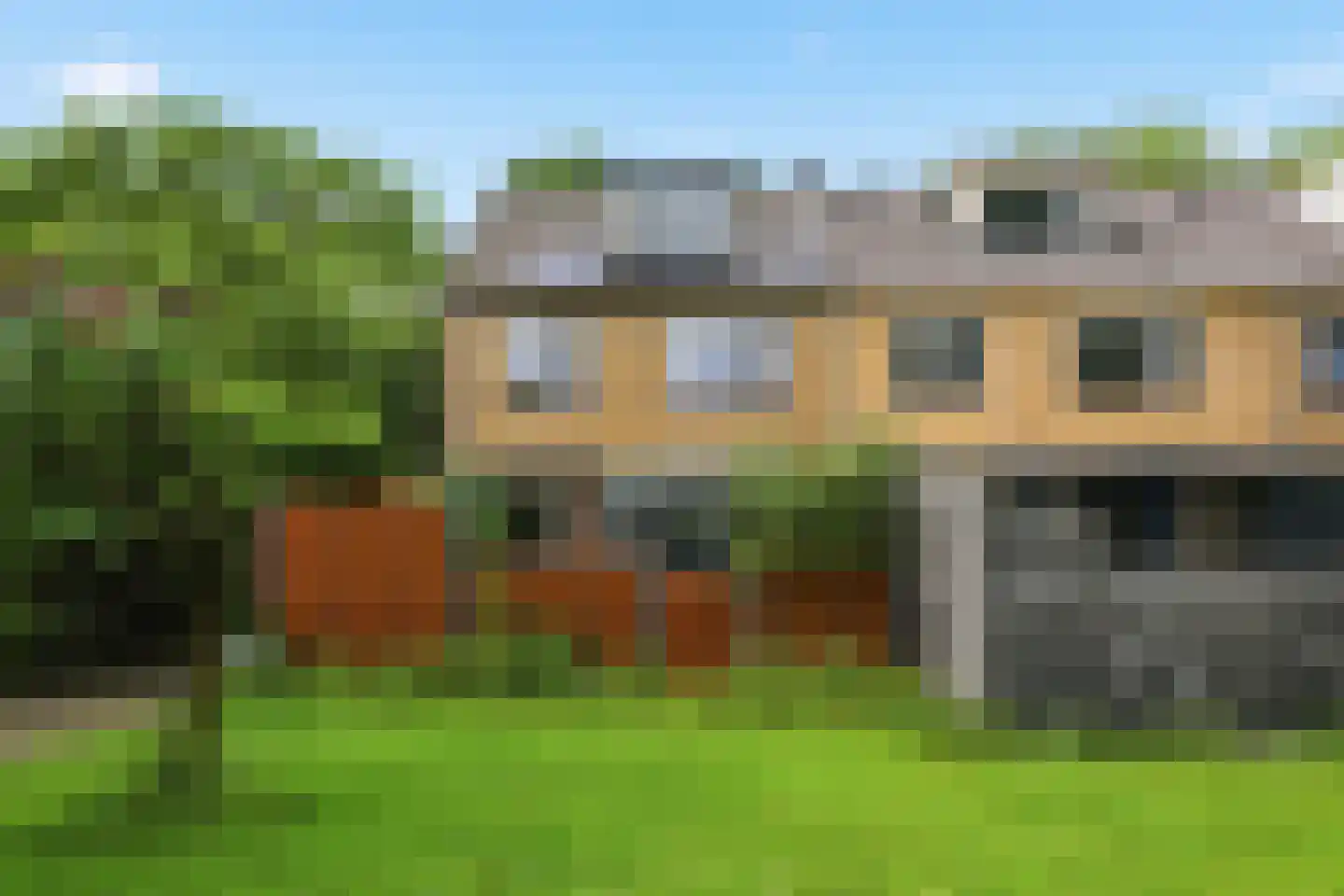 Omberstraat 24 Zaandam thumbnail 20
