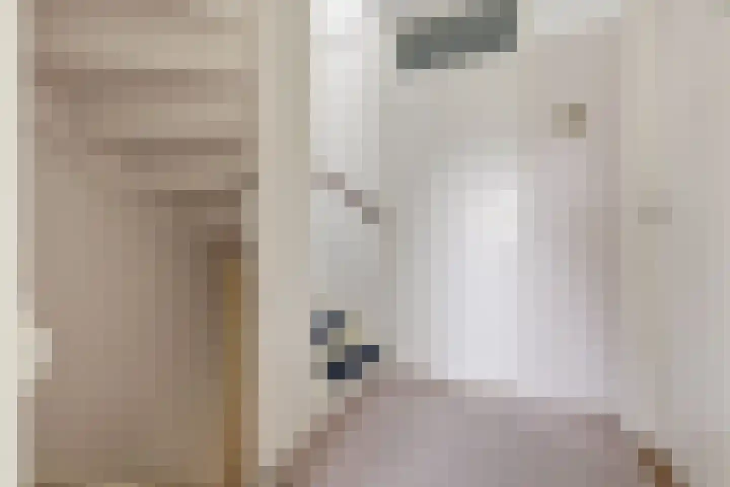 Omberstraat 24 Zaandam thumbnail 23