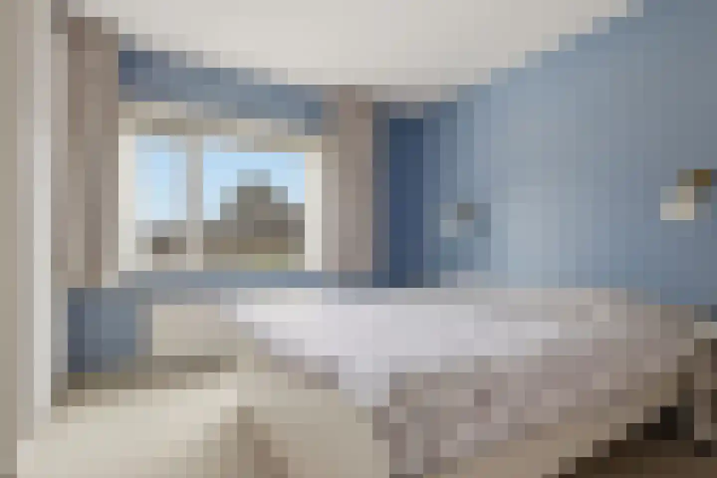 Omberstraat 24 Zaandam thumbnail 24