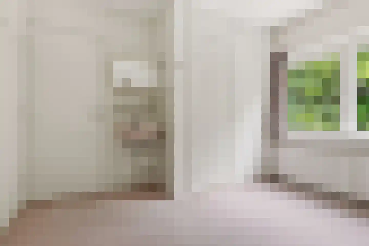 Omberstraat 24 Zaandam thumbnail 27