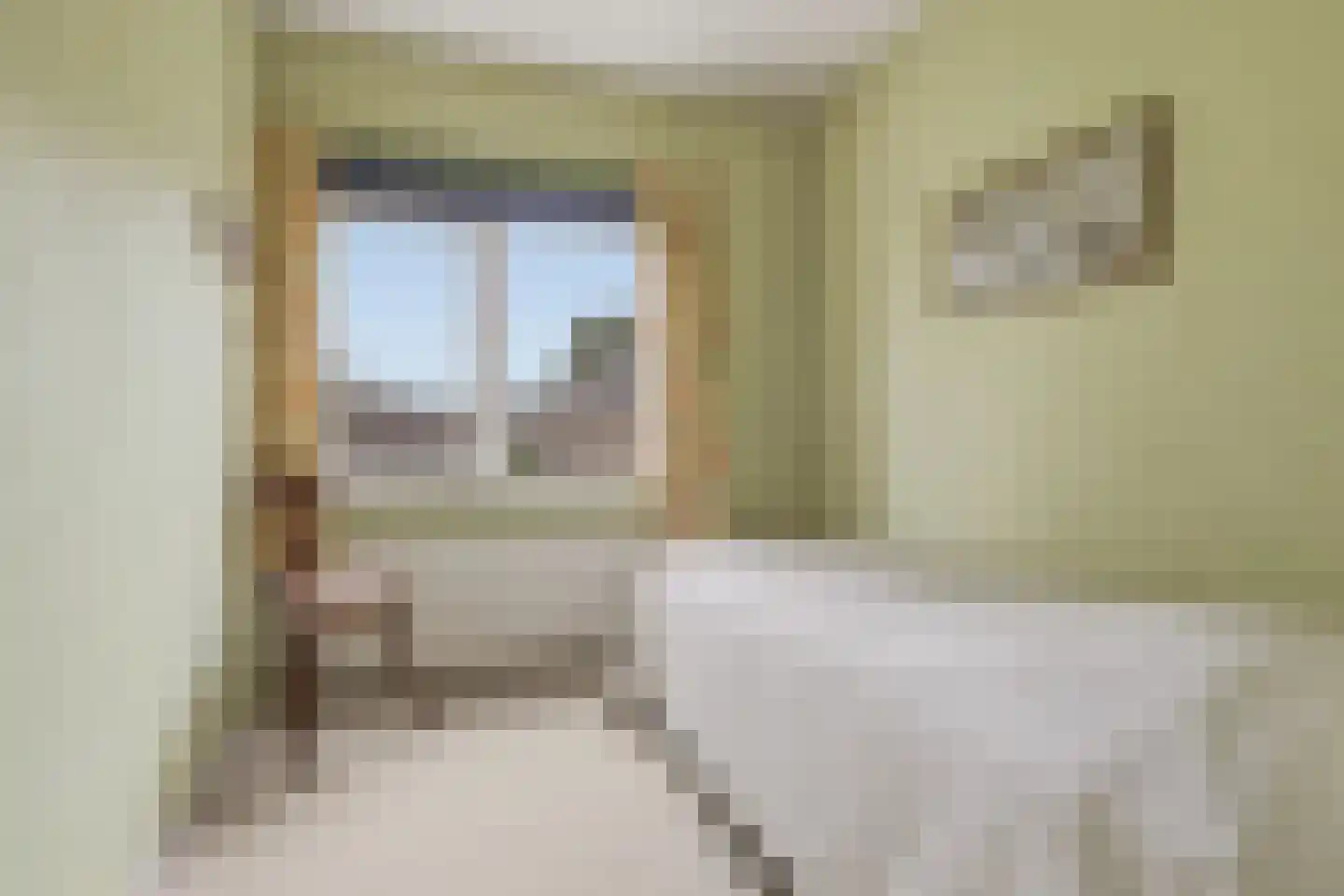 Omberstraat 24 Zaandam thumbnail 28