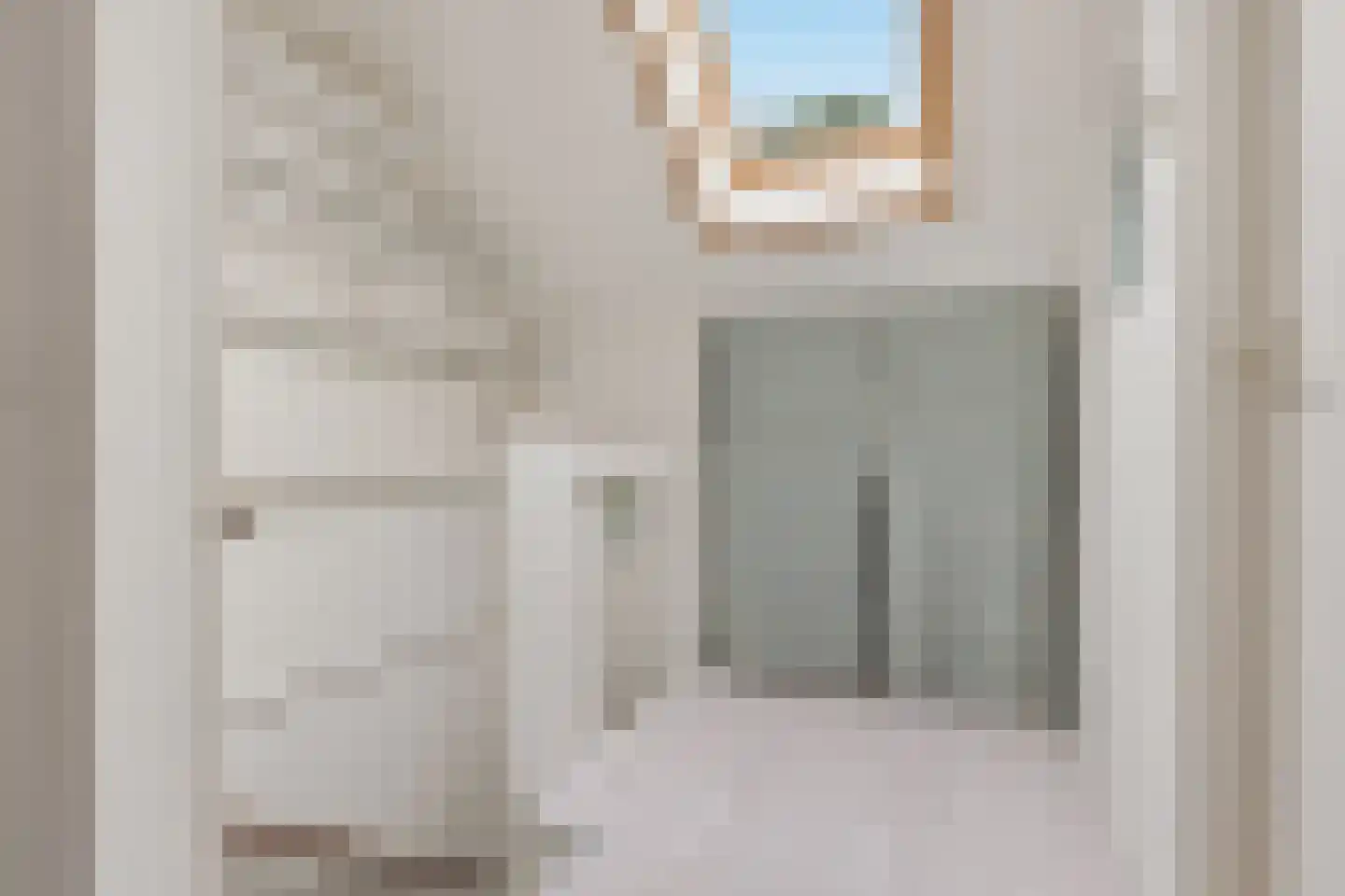 Omberstraat 24 Zaandam thumbnail 33
