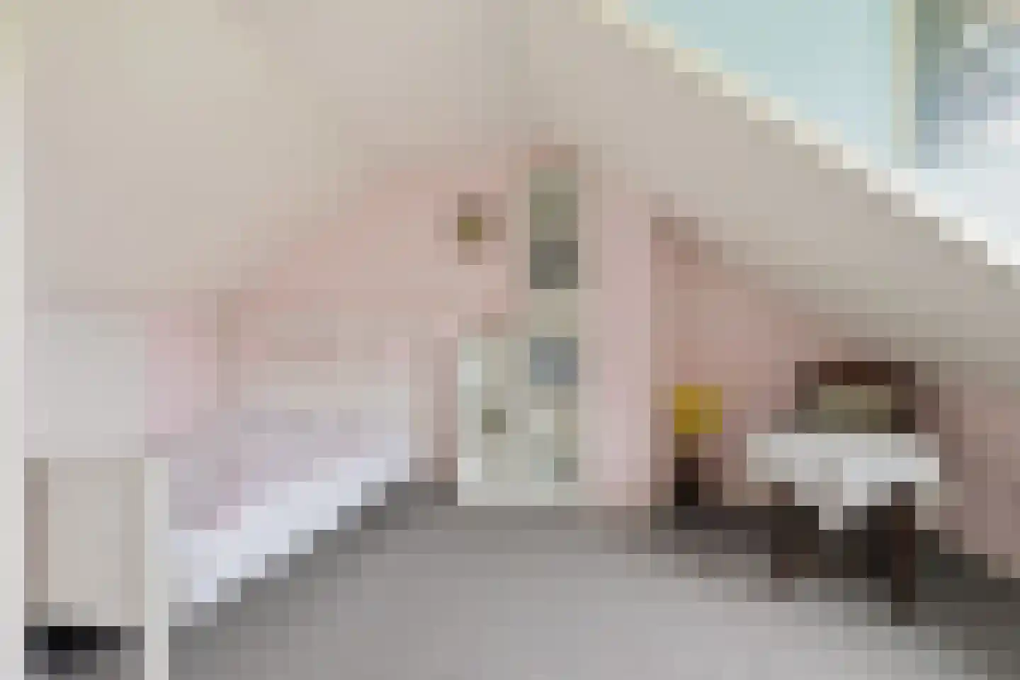 Omberstraat 24 Zaandam thumbnail 34