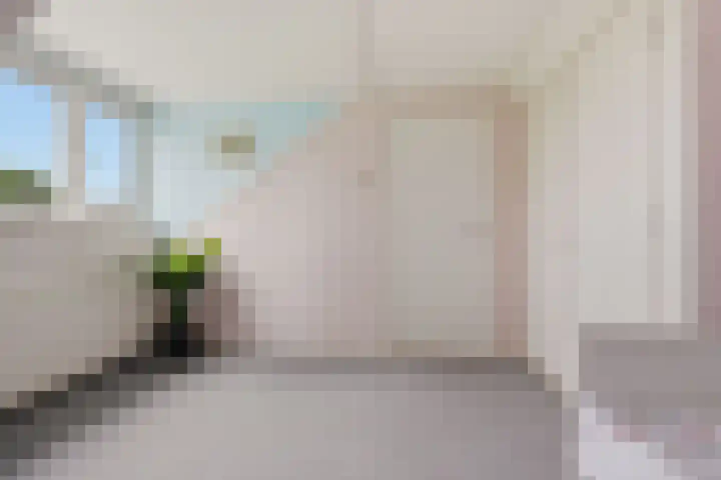 Omberstraat 24 Zaandam thumbnail 35