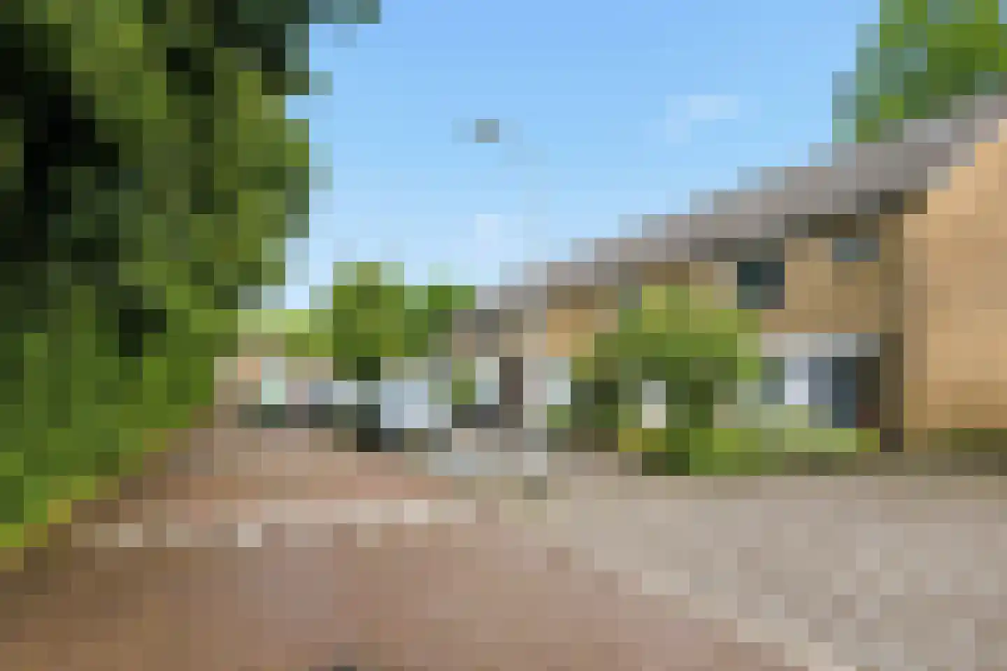 Omberstraat 24 Zaandam thumbnail 37