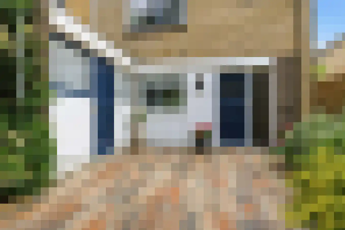 Omberstraat 24 Zaandam thumbnail 6