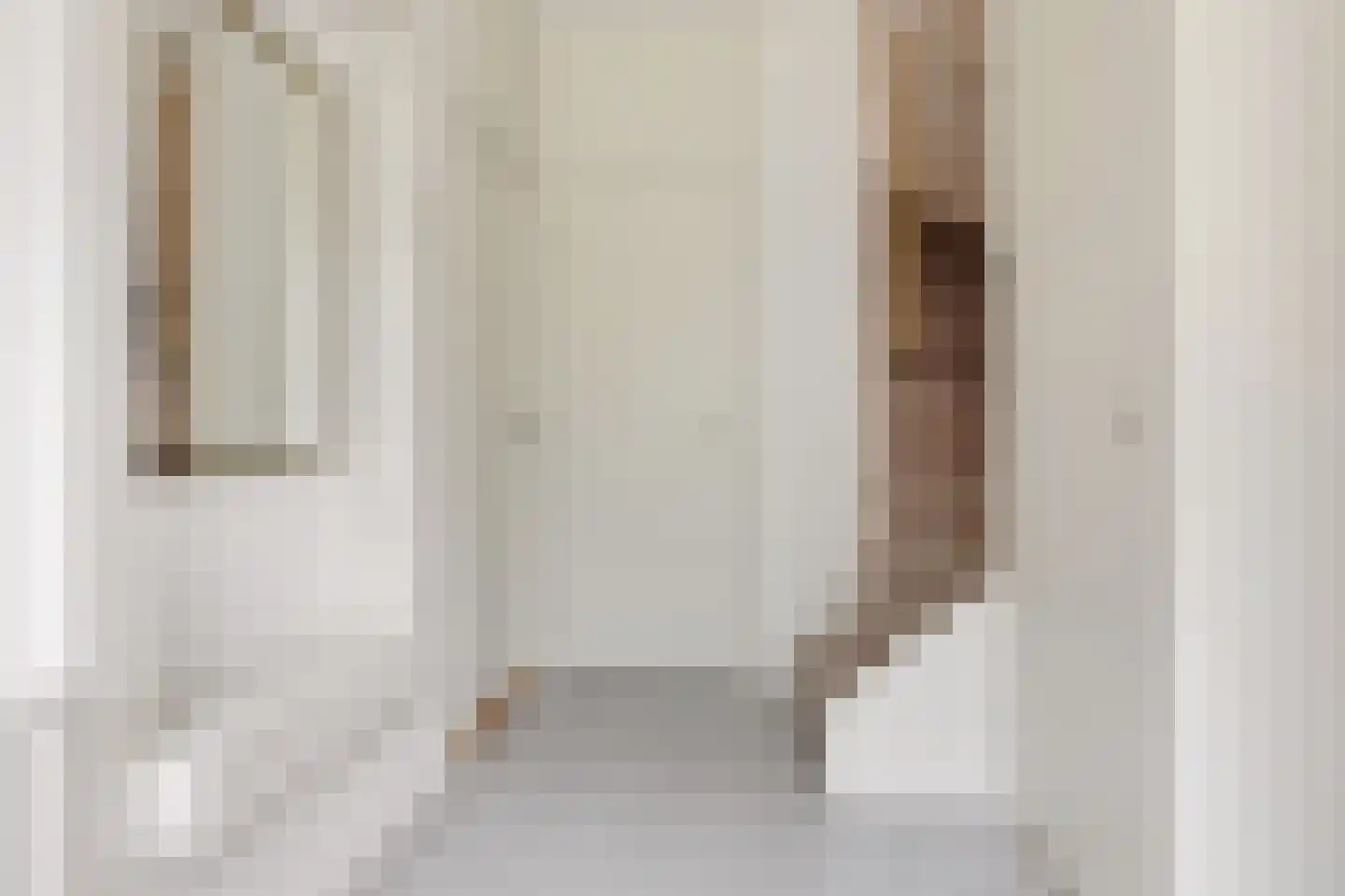 Omberstraat 24 Zaandam thumbnail 6