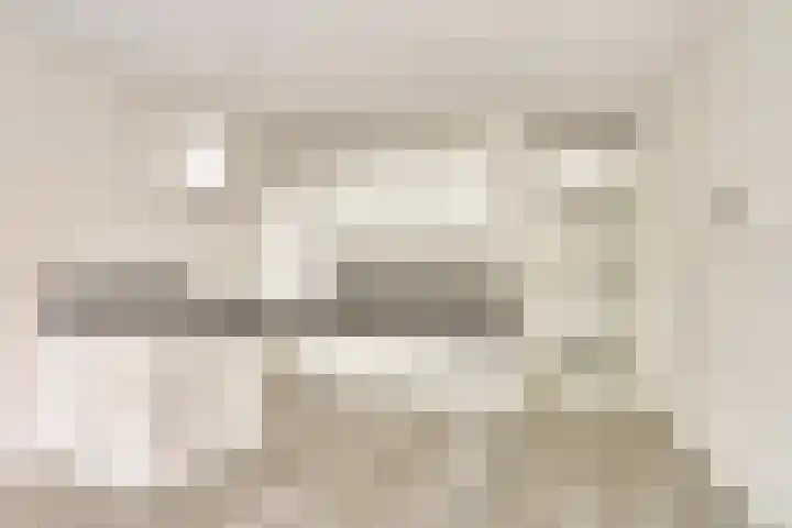 Ombilinstraat 24 Amsterdam thumbnail 10