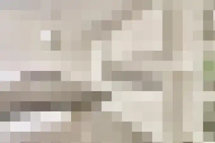 Ombilinstraat 24 Amsterdam thumbnail 11