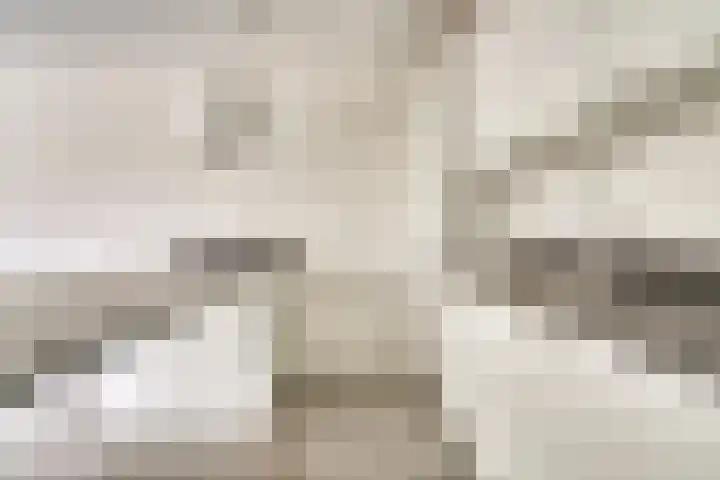 Ombilinstraat 24 Amsterdam thumbnail 12