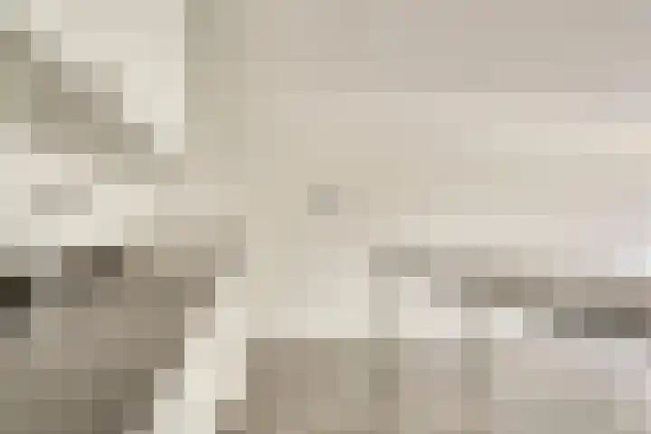 Ombilinstraat 24 Amsterdam thumbnail 13
