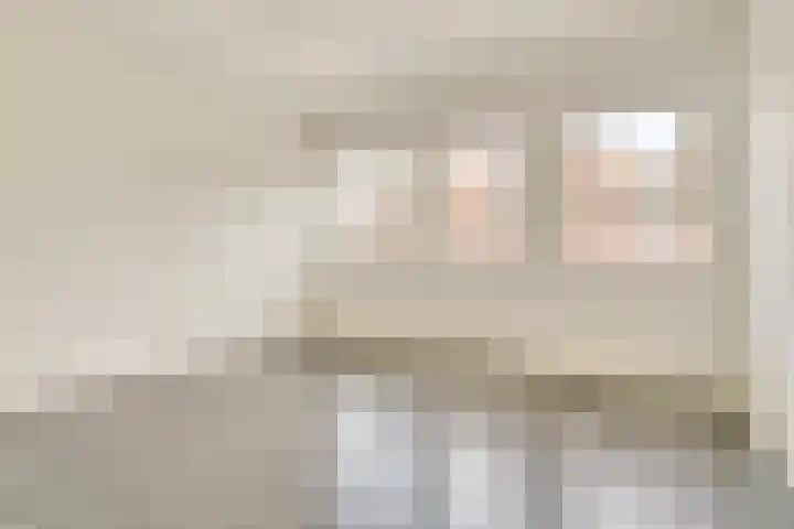 Ombilinstraat 24 Amsterdam thumbnail 14