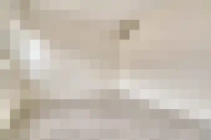 Ombilinstraat 24 Amsterdam thumbnail 15