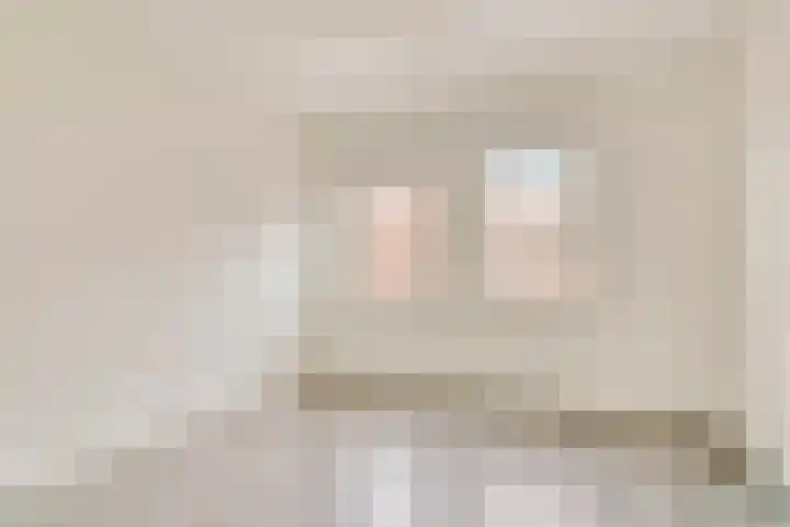 Ombilinstraat 24 Amsterdam thumbnail 16