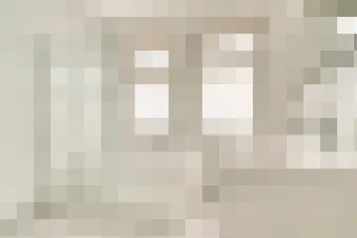 Ombilinstraat 24 Amsterdam thumbnail 18
