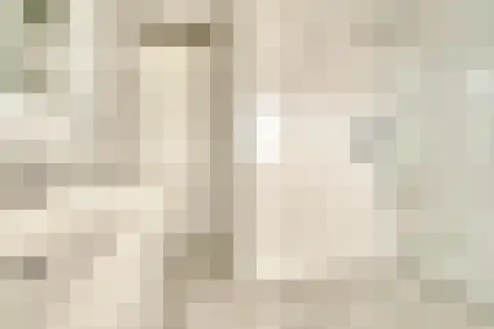 Ombilinstraat 24 Amsterdam thumbnail 20