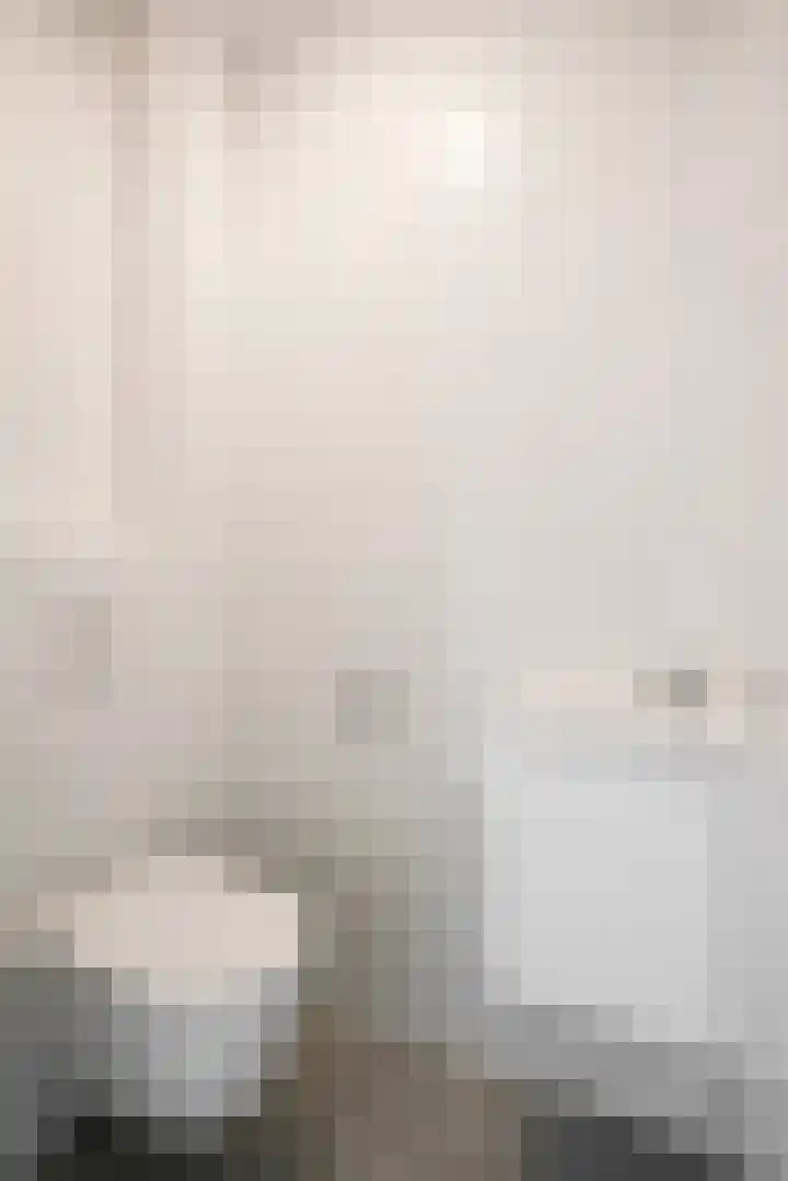 Ombilinstraat 24 Amsterdam thumbnail 21
