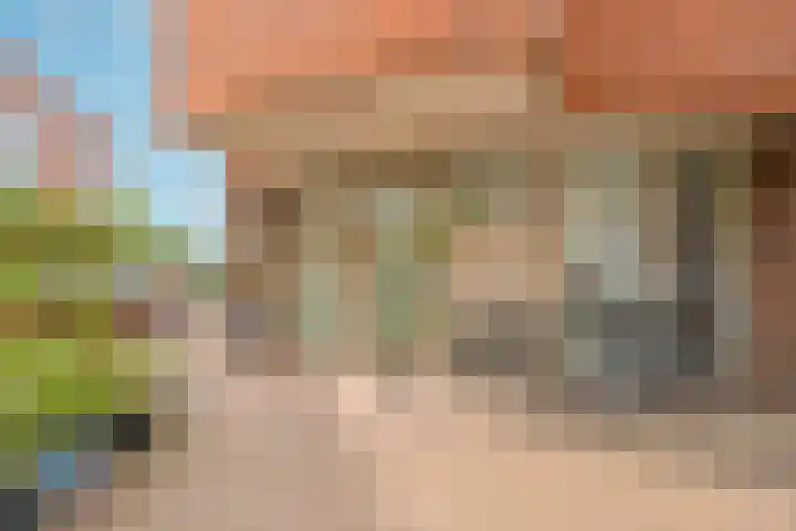 Ombilinstraat 24 Amsterdam thumbnail 22
