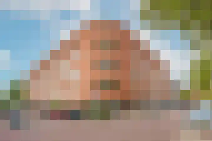 Ombilinstraat 24 Amsterdam thumbnail 23