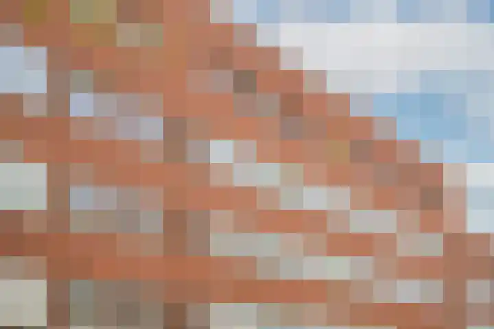 Ombilinstraat 24 Amsterdam thumbnail 24