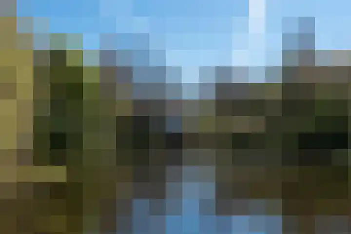 Ombilinstraat 24 Amsterdam thumbnail 26