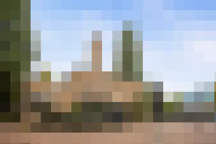 Ombilinstraat 24 Amsterdam thumbnail 27