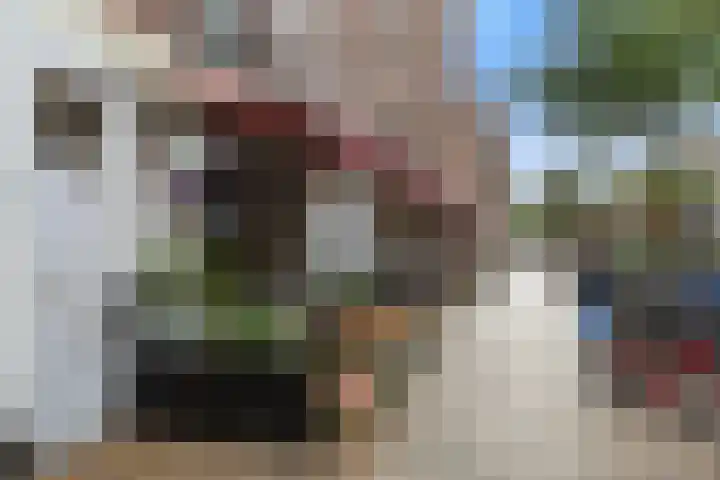 Ombilinstraat 24 Amsterdam thumbnail 28