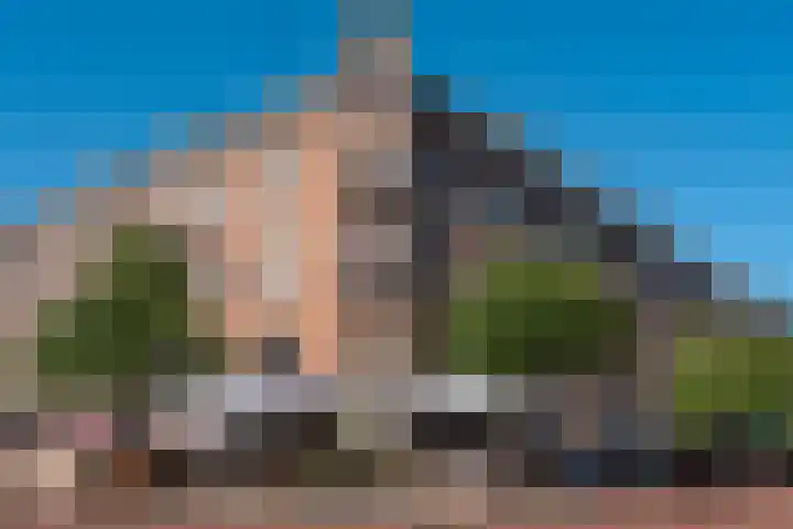 Ombilinstraat 24 Amsterdam thumbnail 29