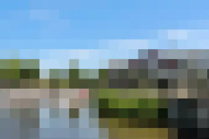 Ombilinstraat 24 Amsterdam thumbnail 30