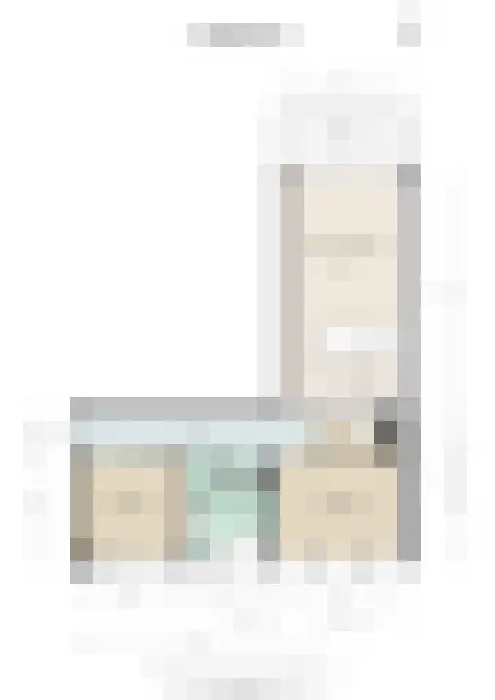 Ombilinstraat 24 Amsterdam thumbnail 34
