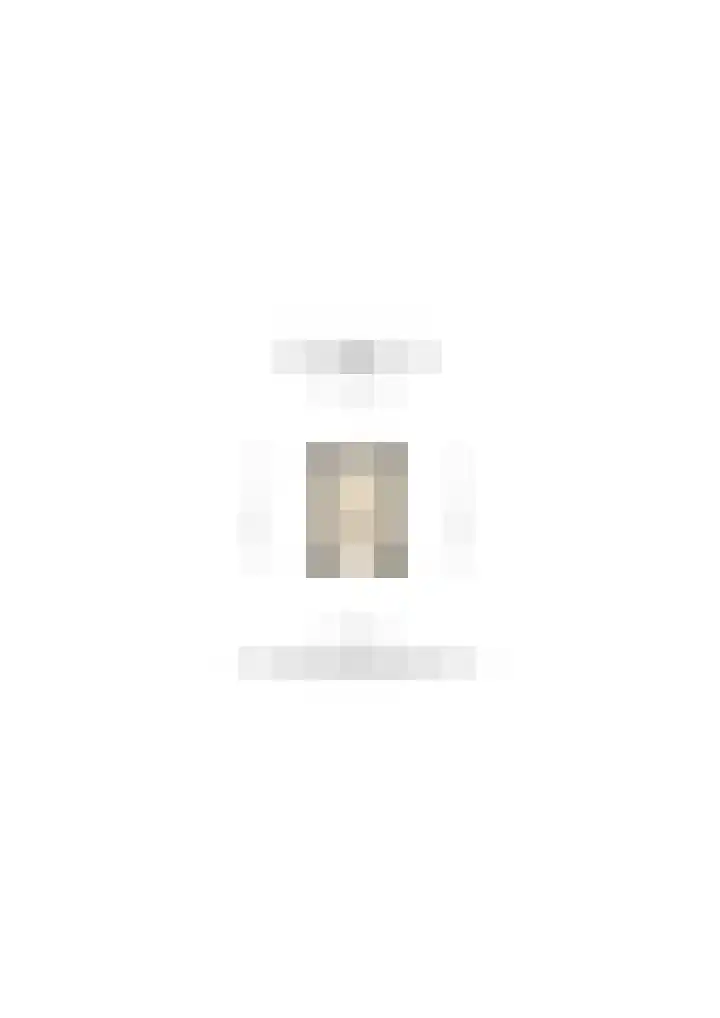 Ombilinstraat 24 Amsterdam thumbnail 35
