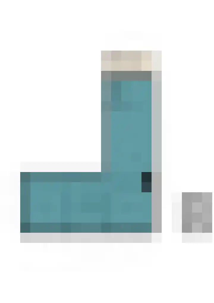 Ombilinstraat 24 Amsterdam thumbnail 36