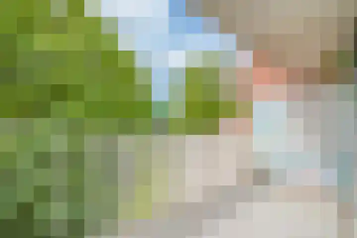Ombilinstraat 24 Amsterdam thumbnail 5