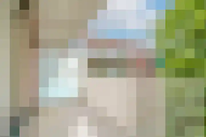 Ombilinstraat 24 Amsterdam thumbnail 7