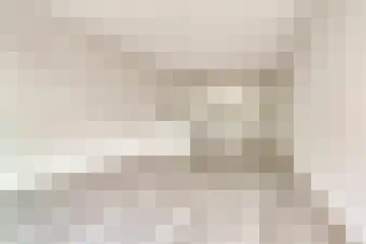 Ombilinstraat 24 Amsterdam thumbnail 9