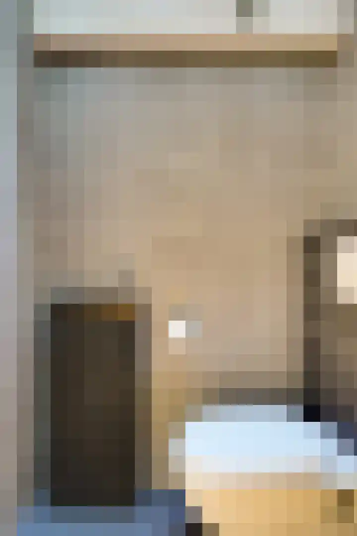 Omdraai 15 Wieringerwerf thumbnail 10