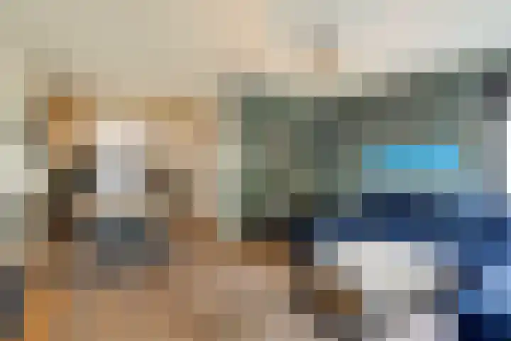 Omdraai 15 Wieringerwerf thumbnail 13