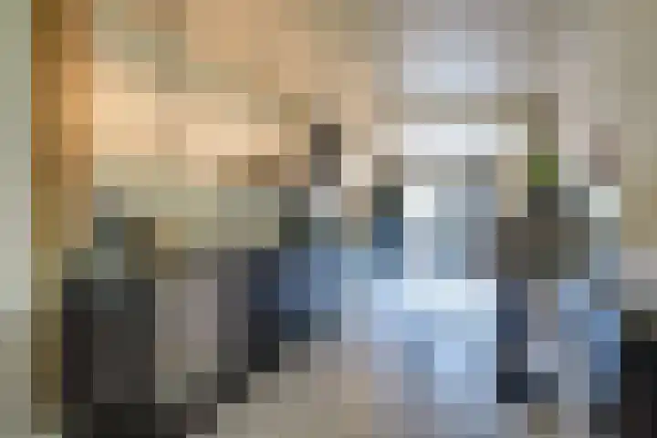 Omdraai 15 Wieringerwerf thumbnail 16