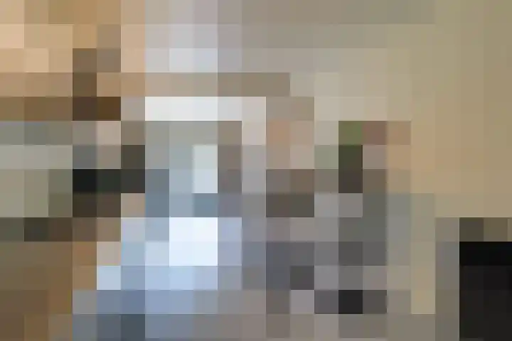 Omdraai 15 Wieringerwerf thumbnail 17
